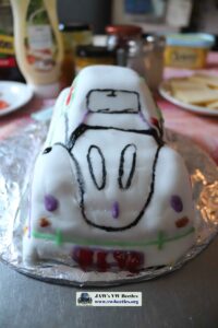 BeetleCake2023 (3)