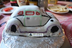 BeetleCake2023 (5)
