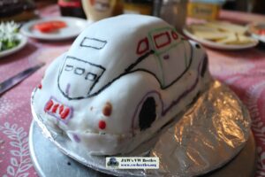BeetleCake2023 (6)