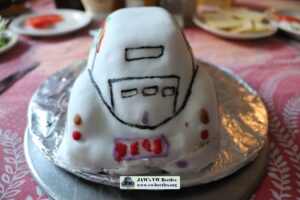 BeetleCake2023 (7)