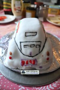 BeetleCake2023 (8)