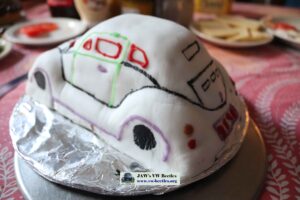BeetleCake2023 (9)