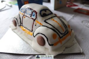 BeetleCake2024 (1)