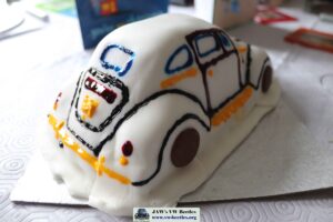 BeetleCake2024 (3)