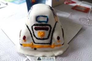 BeetleCake2024 (4)
