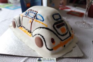 BeetleCake2024 (5)