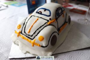 BeetleCake2024 (7)