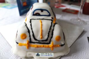 BeetleCake2024 (8)