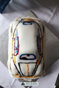 BeetleCake2024 (9)