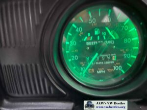 Bertie100kDec2023 (1)