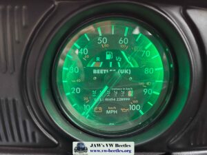 Bertie100kDec2023 (2)
