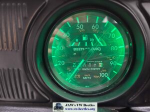 Bertie100kDec2023 (3)