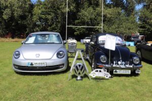 BertieBeetle20thAug2023 (7)