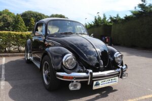BertieBeetle21stJuly2024 (2)