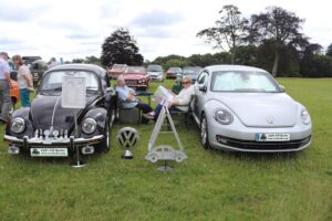 BertieBeetle23rdJune2024 (5)