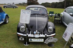 BertieBeetle24thSept2023 (2)