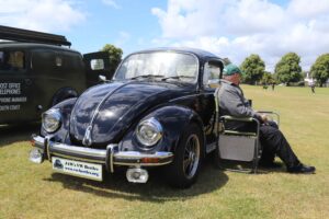BertieBeetle7thJuly2024 (1)