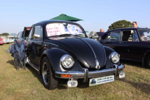 BertieBeetle9thSept2023 (1)