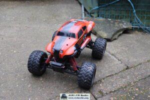 E-Zilla10Jan2025 (1)