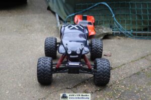 E-Zilla10Jan2025 (10)