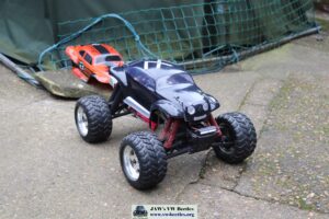 E-Zilla10Jan2025 (12)