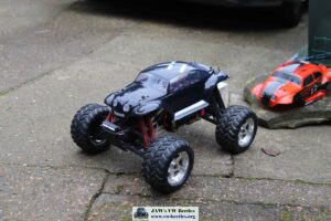 E-Zilla10Jan2025 (13)