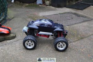 E-Zilla10Jan2025 (14)