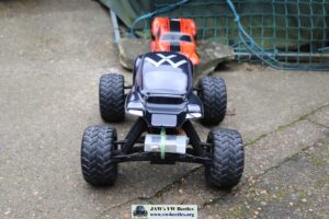 E-Zilla10Jan2025 (16)
