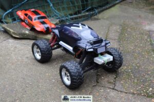 E-Zilla10Jan2025 (17)