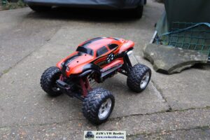 E-Zilla10Jan2025 (2)