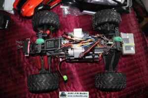 E-Zilla10Jan2025 (20)