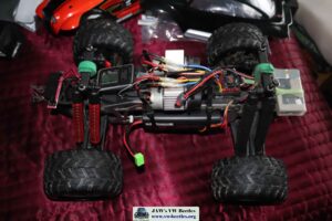 E-Zilla10Jan2025 (21)