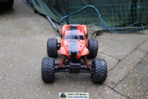 E-Zilla10Jan2025 (3)