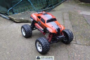 E-Zilla10Jan2025 (4)