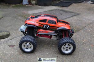 E-Zilla10Jan2025 (5)