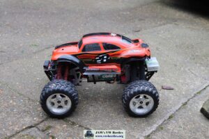 E-Zilla10Jan2025 (6)