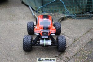 E-Zilla10Jan2025 (7)