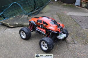 E-Zilla10Jan2025 (8)