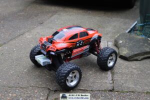 E-Zilla10Jan2025 (9)