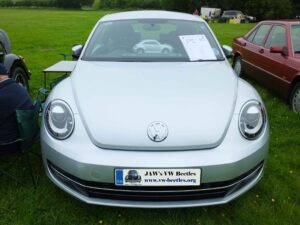 Gertie11thJune2017 (1)