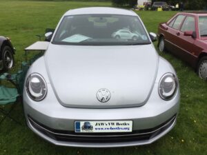 Gertie11thJune2017 (10)