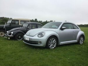 Gertie11thJune2017 (11)