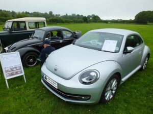 Gertie11thJune2017 (4)