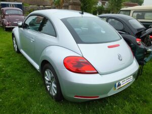 Gertie11thJune2017 (5)
