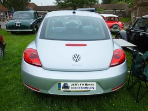 Gertie11thJune2017 (6)