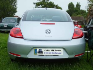 Gertie11thJune2017 (8)