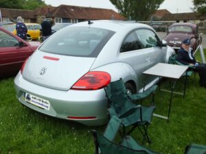 Gertie11thJune2017 (9)