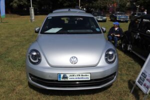 Gertie18thAug2019 (5)