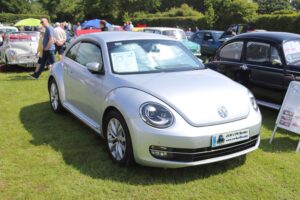 Gertie19thMay2024 (2)