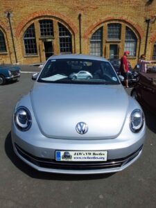 Gertie21stMay2017 (2)